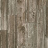 Armstrong Vinyl Floors
Deep Creek Timbers